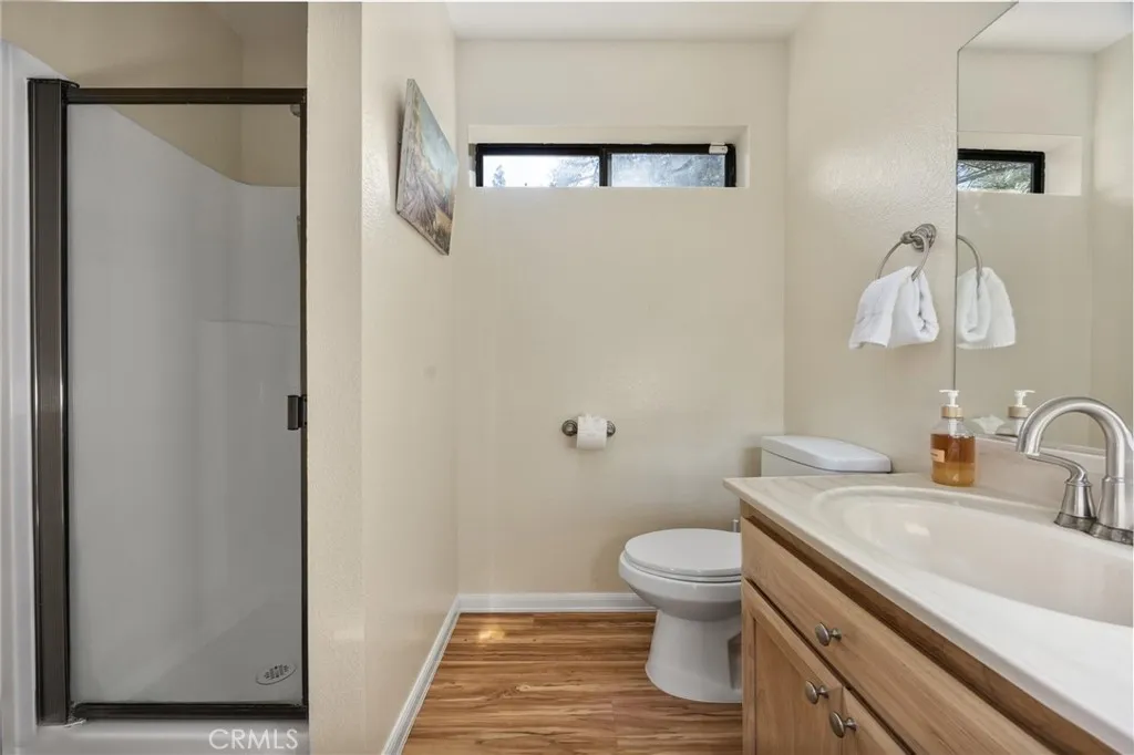 Additional image 22 of 1408 Zermatt Drive, Pine Mountain Club, CA 93222