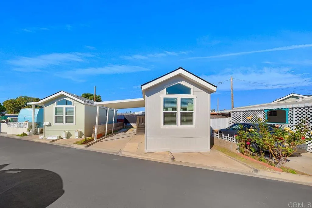 Additional image 17 of 708 H Street Unit 31, Chula Vista, CA 91910