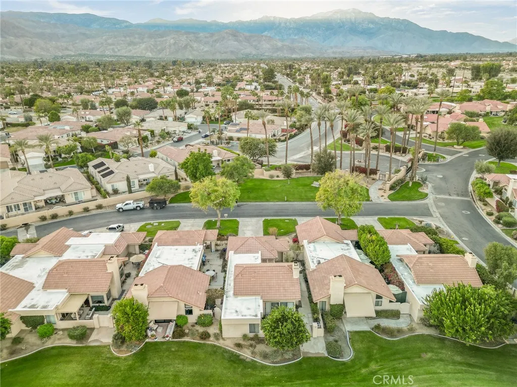 Additional image 82 of 152 Verde Way, Palm Desert, CA 92260