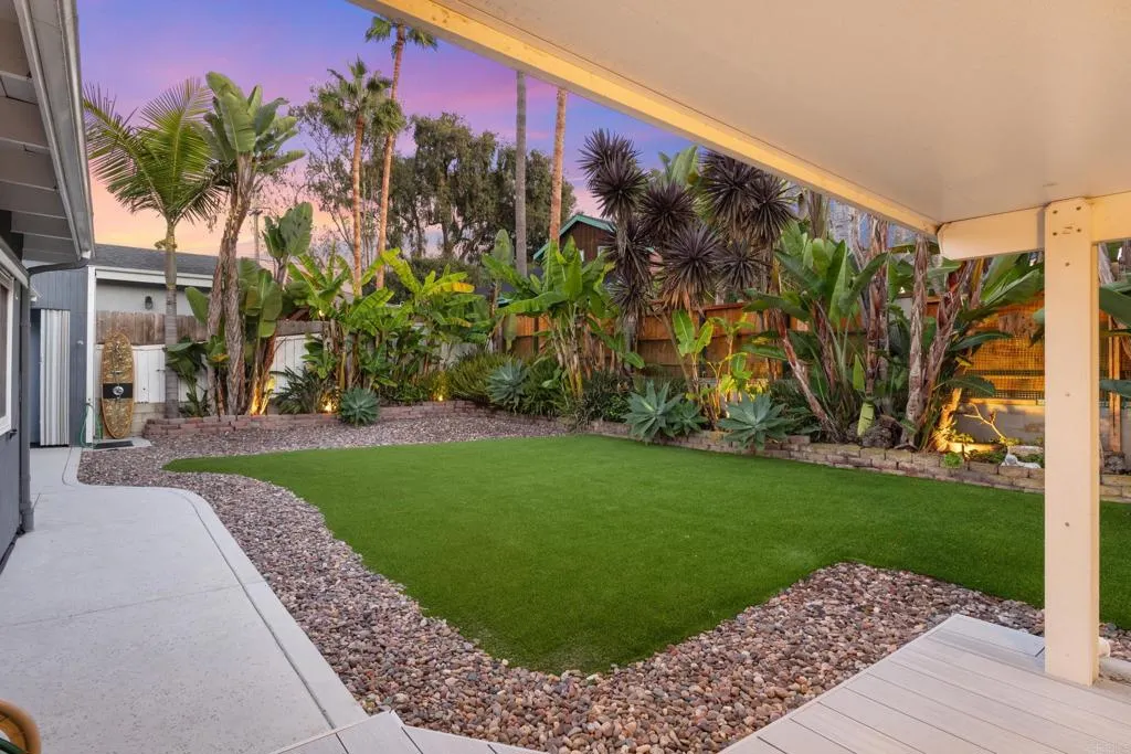 Additional image 34 of 773 Puebla St, Encinitas, CA 92024