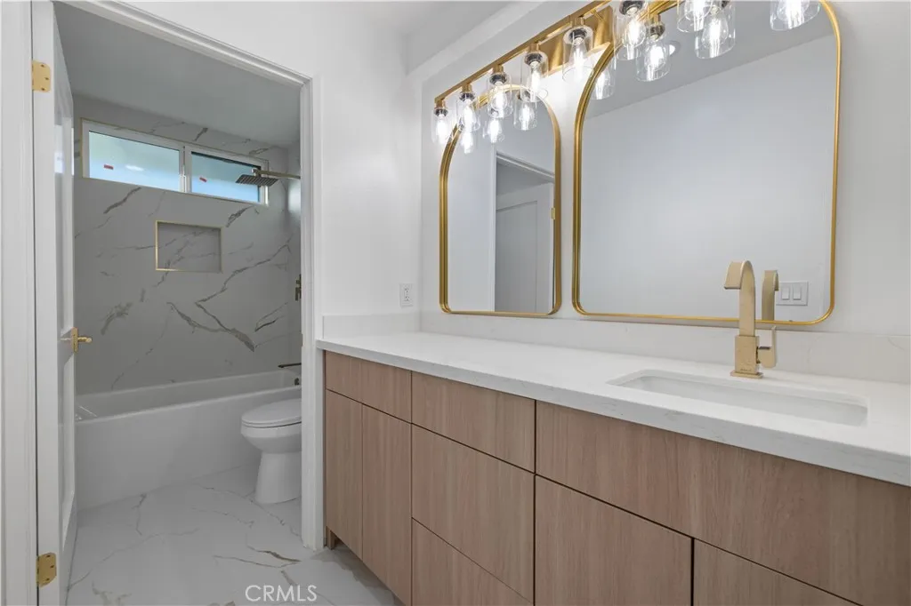 Additional image 17 of 13980 Ginger Lane, San Fernando, CA 91340