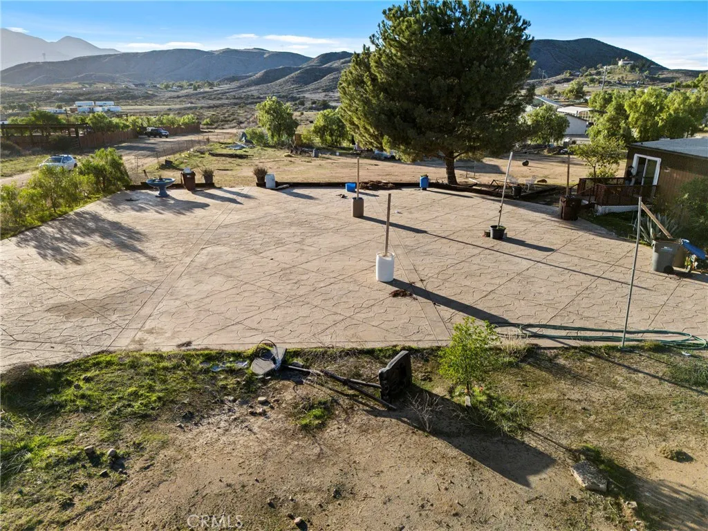 Property image for 24121 Bienvenidos Rd, Perris, CA 92570