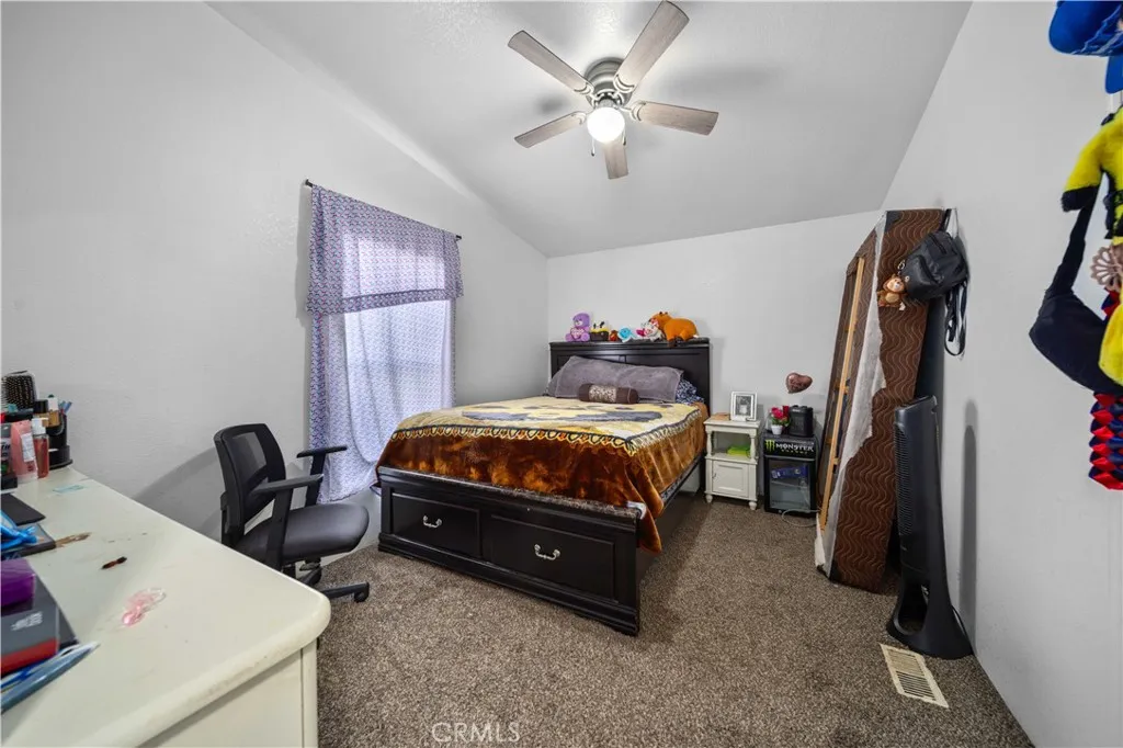 Additional image 29 of 22260 Deprad St, Perris, CA 92570
