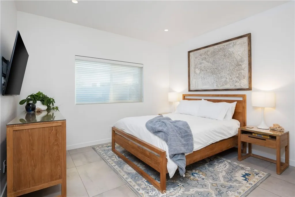 Additional image 34 of 2630 San Angelo Drive, Claremont, CA 91711