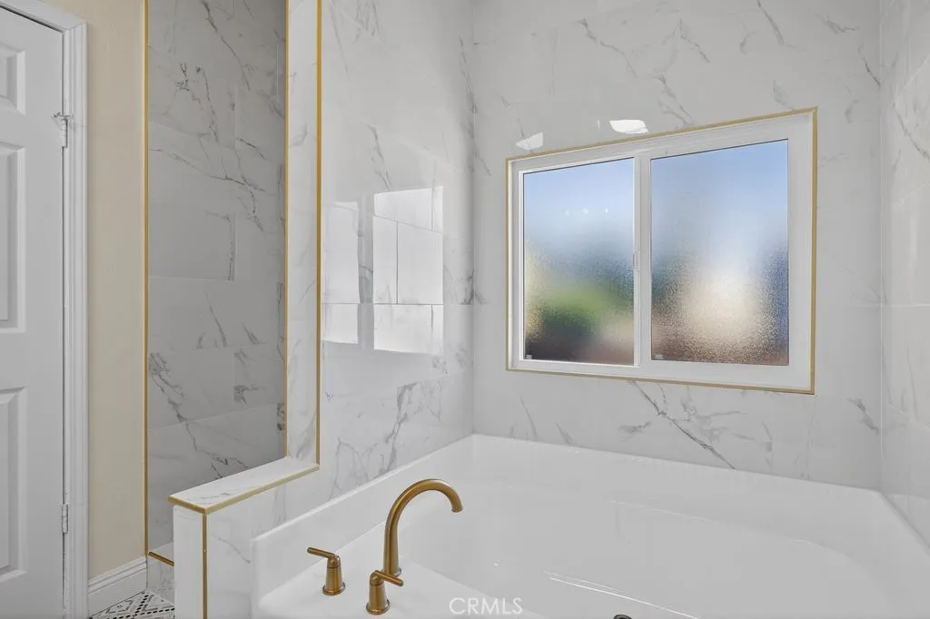 Additional image 40 of 10320 Wrangler Way, Corona, CA 92883