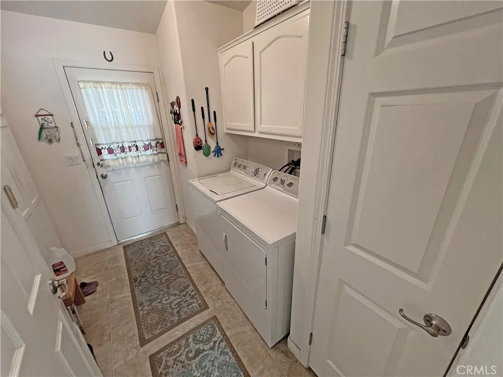 Additional image 56 of 1205 Cypress Street Unit 115, San Dimas, CA 91773