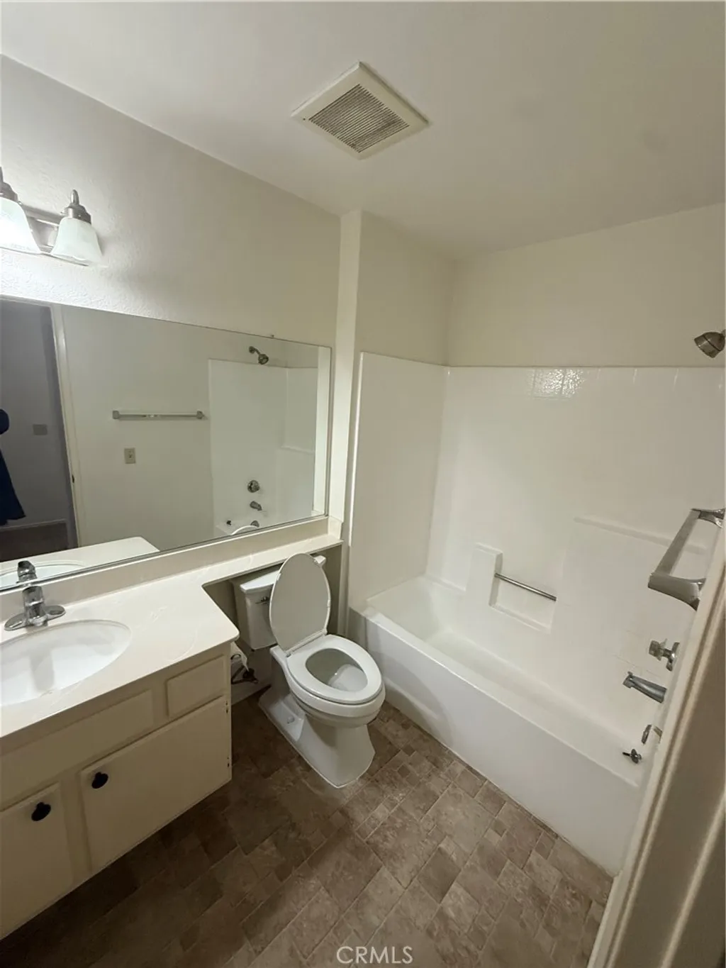 Additional image 17 of 25152 Steinbeck Ave, Stevenson Ranch, CA 91381