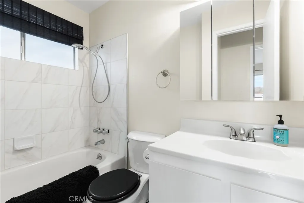 Additional image 13 of 9 linda Dr, Oroville, CA 95966