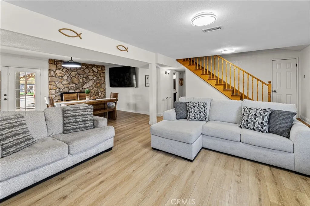 Additional image 48 of 5436 Sierra Vista Ave, Riverside, CA 92505