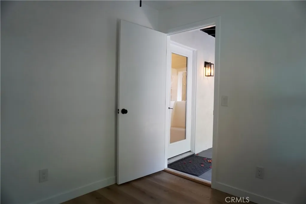 Additional image 75 of 4847 Marmion Way, Los Angeles, CA 90042