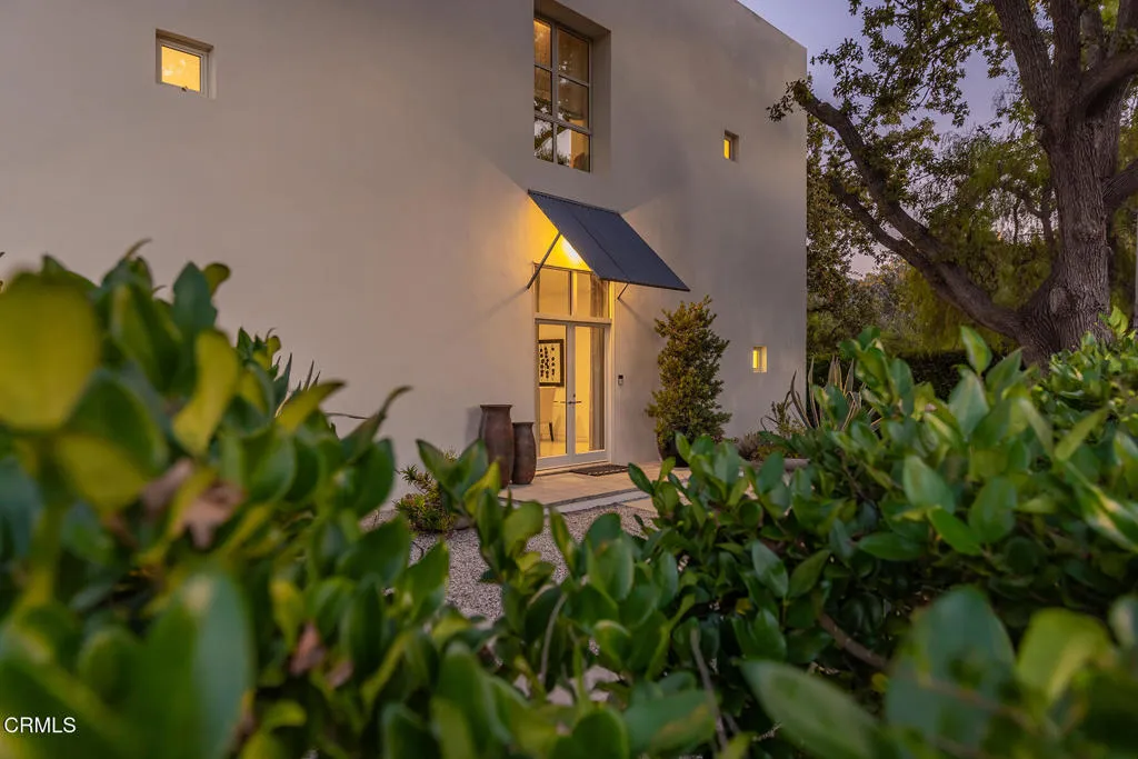 Additional image 82 of 312 Fox Street, Ojai, CA 93023