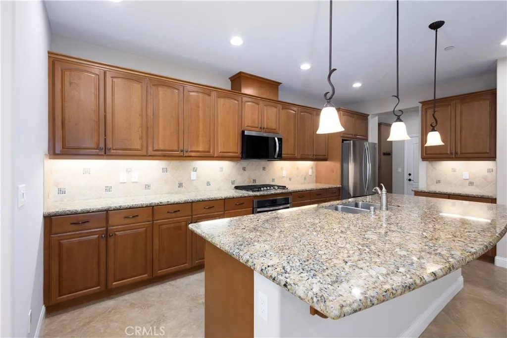 Additional image 4 of 775 Mahogany St, Santa Maria, CA 93455