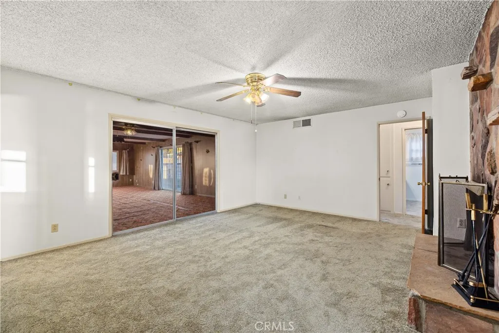 Additional image 5 of 5011 E Avenue R12, Palmdale, CA 93552