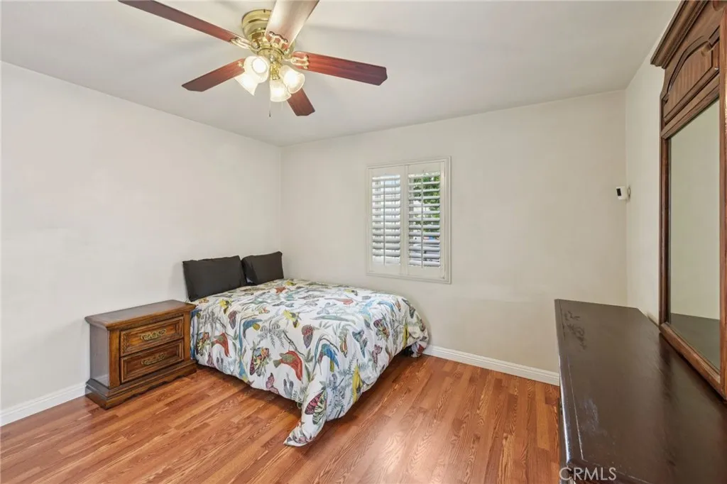 Additional image 26 of 13426 Crocker Street, Los Angeles, CA 90061