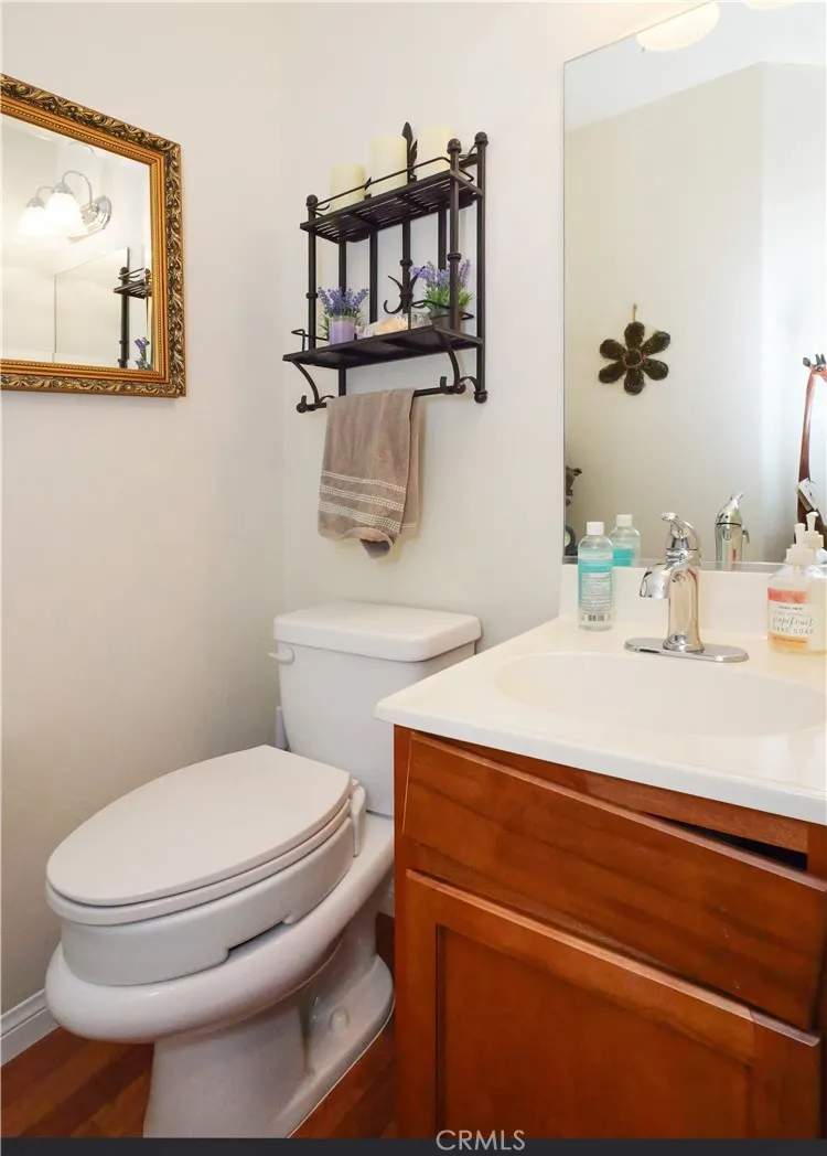 Additional image 41 of 1323 Post Ave Unit K, Torrance, CA 90501