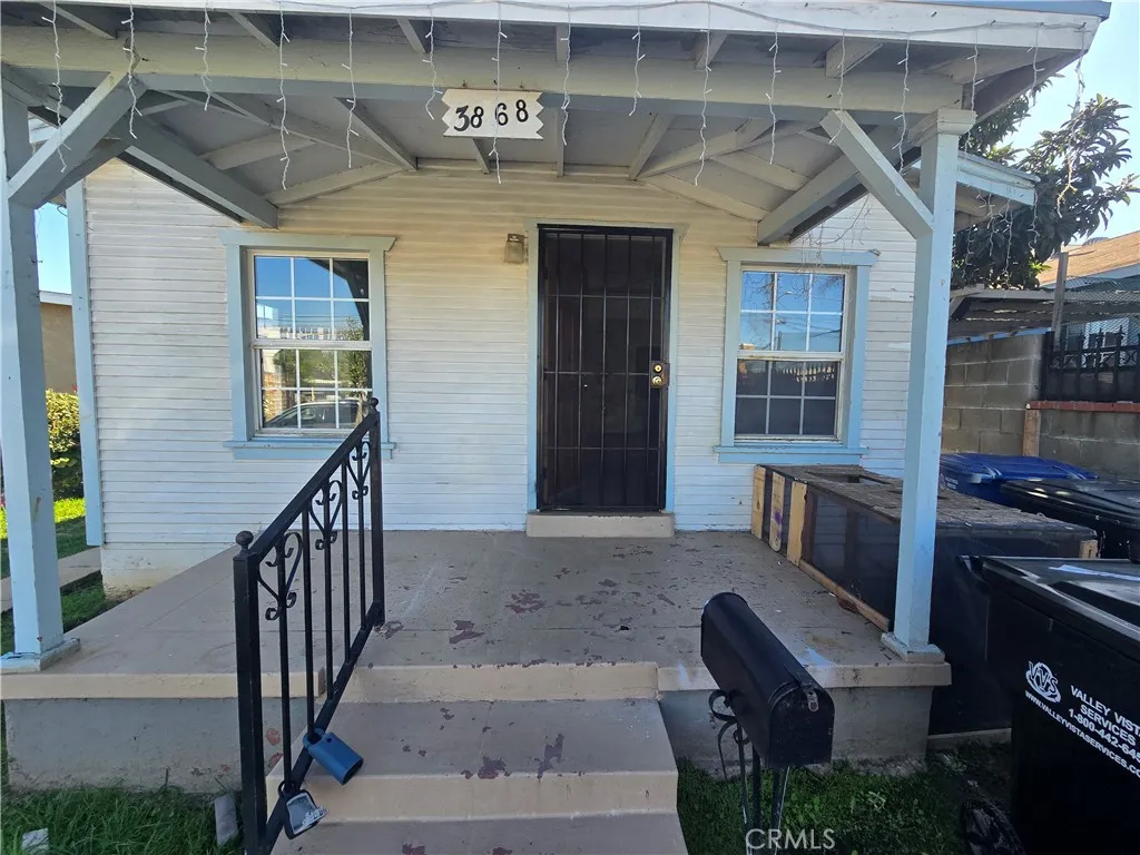 Additional image 11 of 3868 E 1st St, Los Angeles, CA 90063