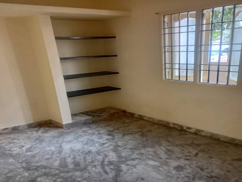 Additional image 2 of Kolathur, Chennai