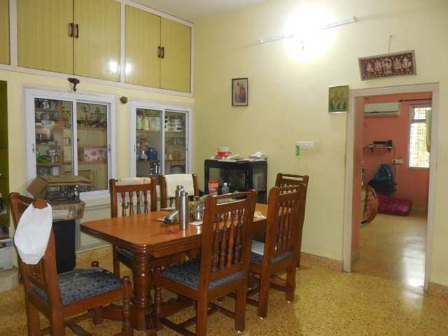 Additional image 2 of Santa Cruz, North Goa, Goa