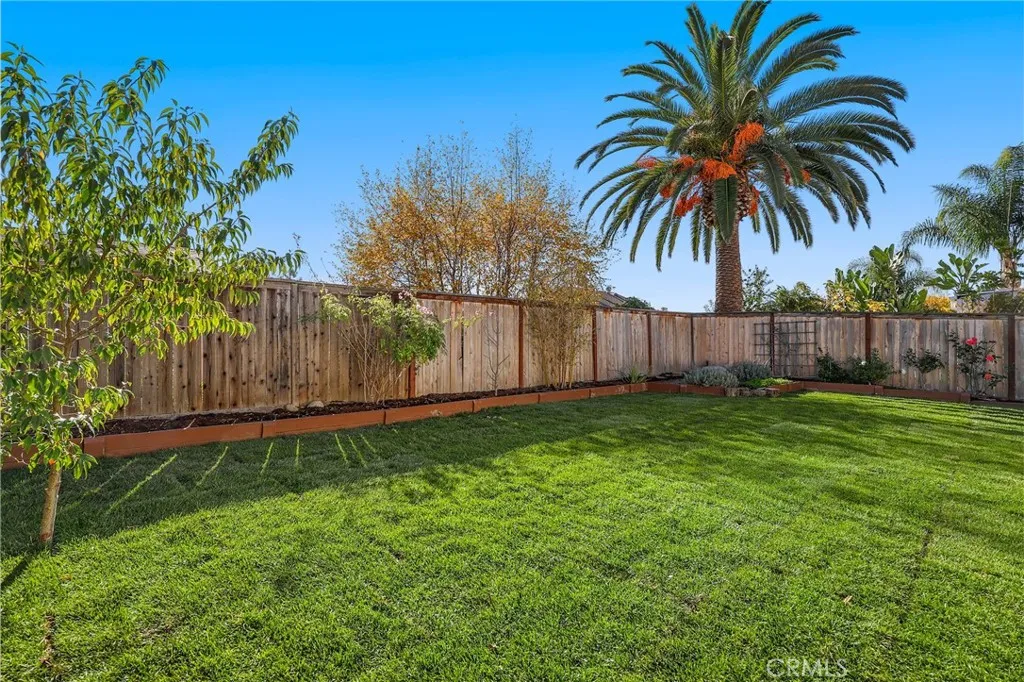 Additional image 87 of 26502 Via Lara, Mission Viejo, CA 92691