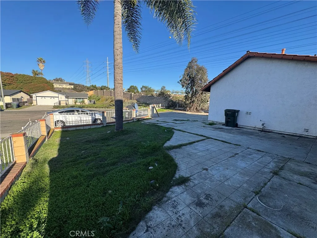 Additional image 5 of 1296 Finch Place, Chula Vista, CA 91911