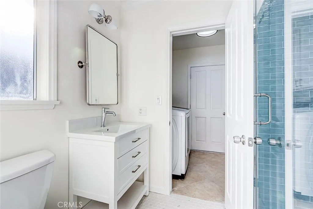 Additional image 19 of 13913 Spinning Ave, Gardena, CA 90249