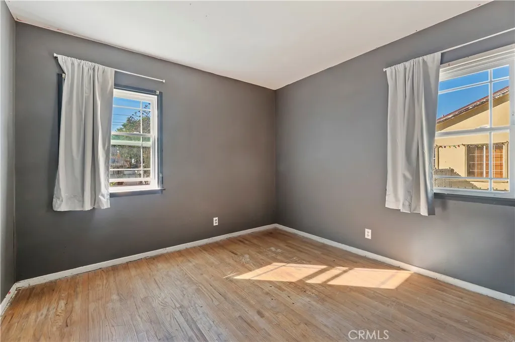 Additional image 19 of 3638 Rossmuir St, Riverside, CA 92504