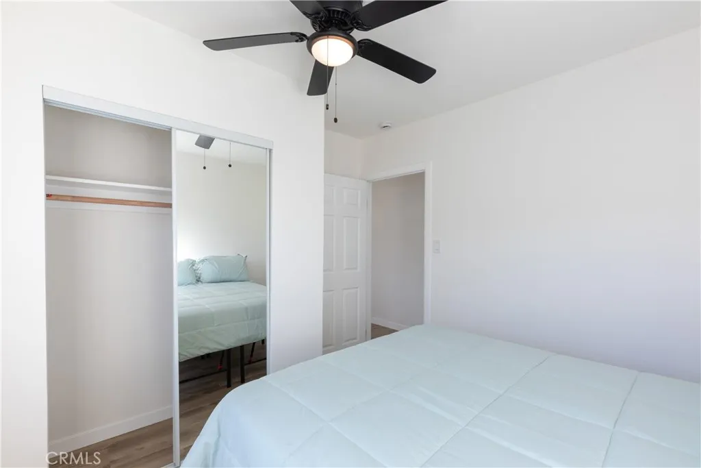 Additional image 68 of 711 N Crane Avenue, Compton, CA 90221