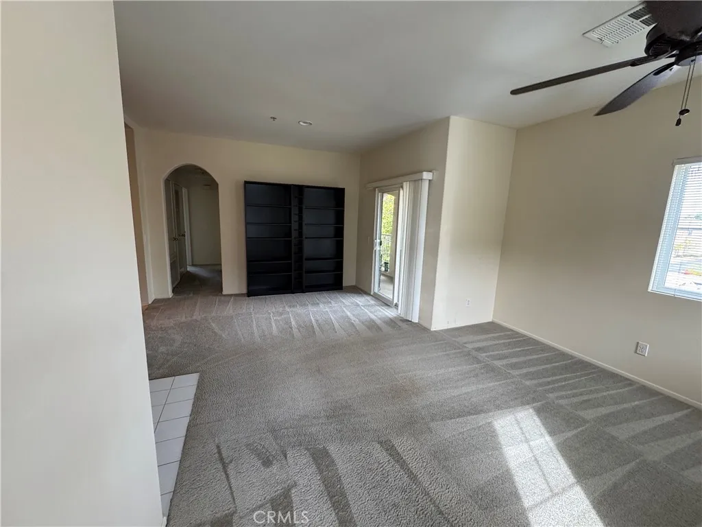 Additional image 28 of 26514 Arboretum Way Unit 1804, Murrieta, CA 92563