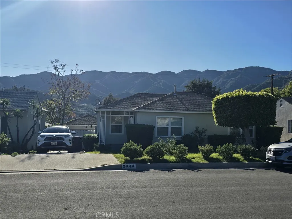 Additional image 28 of 2944 Mayfield Ave, La Crescenta, CA 91214