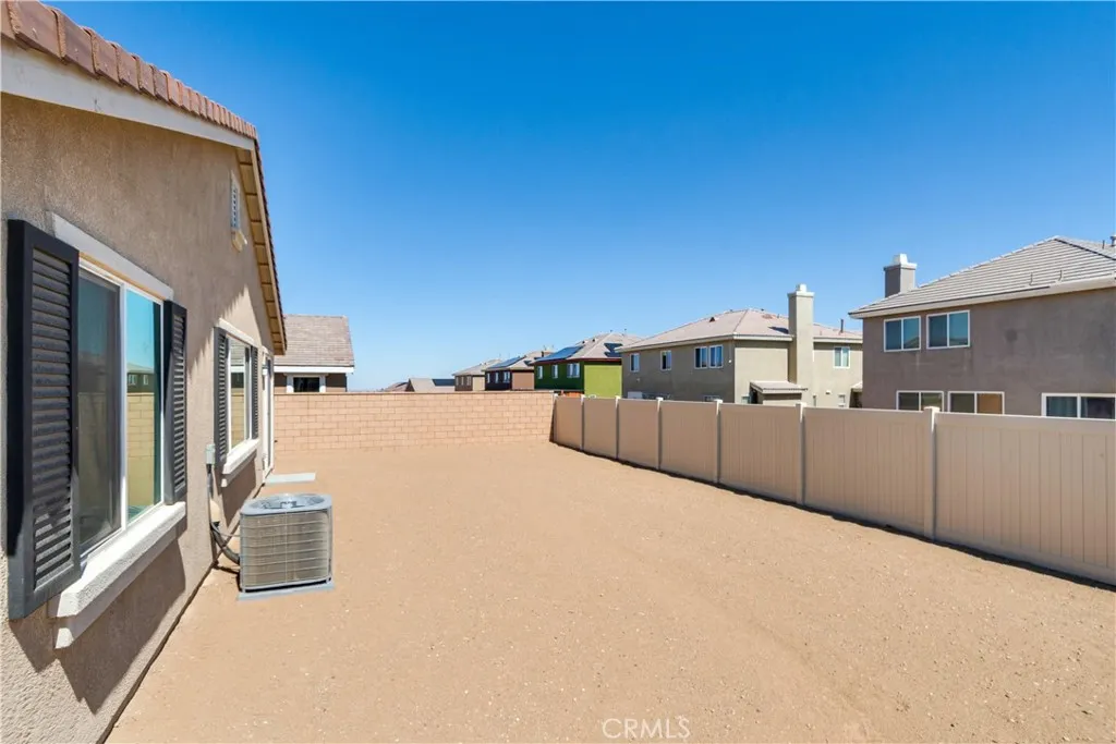 Additional image 52 of 13845 Mesa View Drive, Victorville, CA 92392