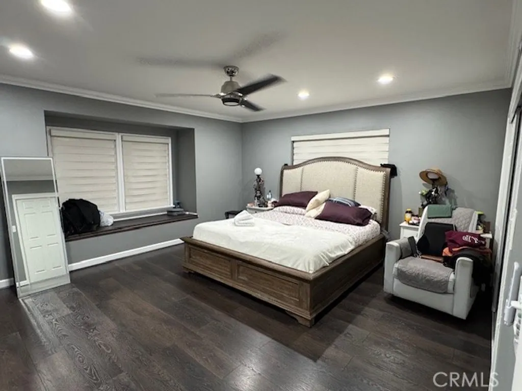 Additional image 5 of 2831 Via El Miro, Rancho Palos Verdes, CA 90275