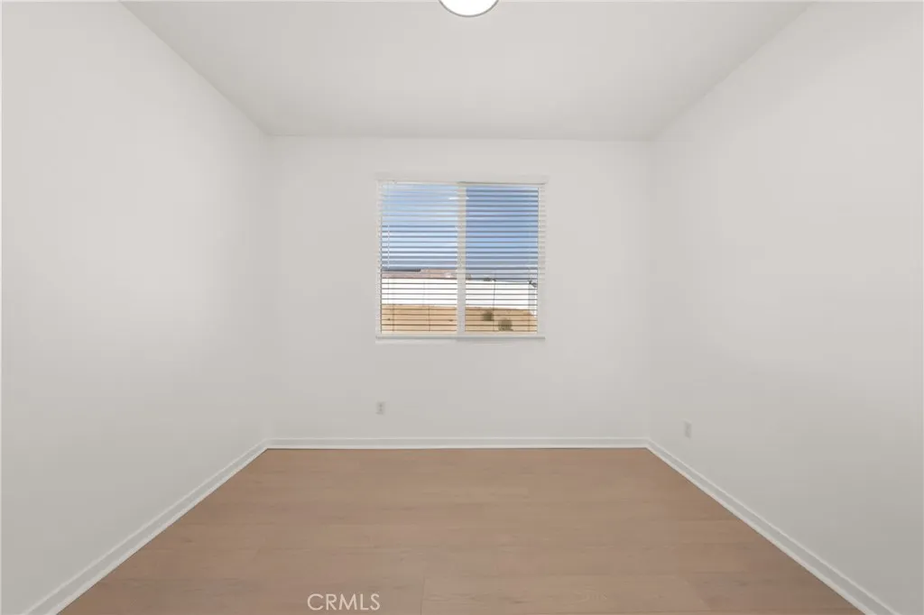 Additional image 22 of 13555 Darwin Drive, Moreno Valley, CA 92555