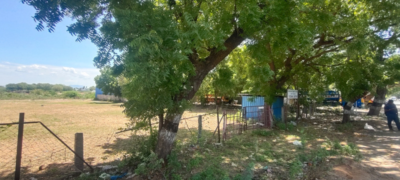 Additional image 3 of Kochadai, Madurai