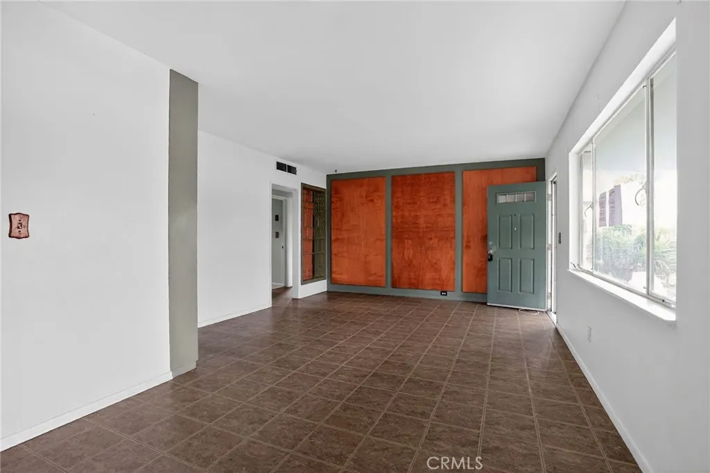 Additional image 44 of 278 Walnut St, Shafter, CA 93263