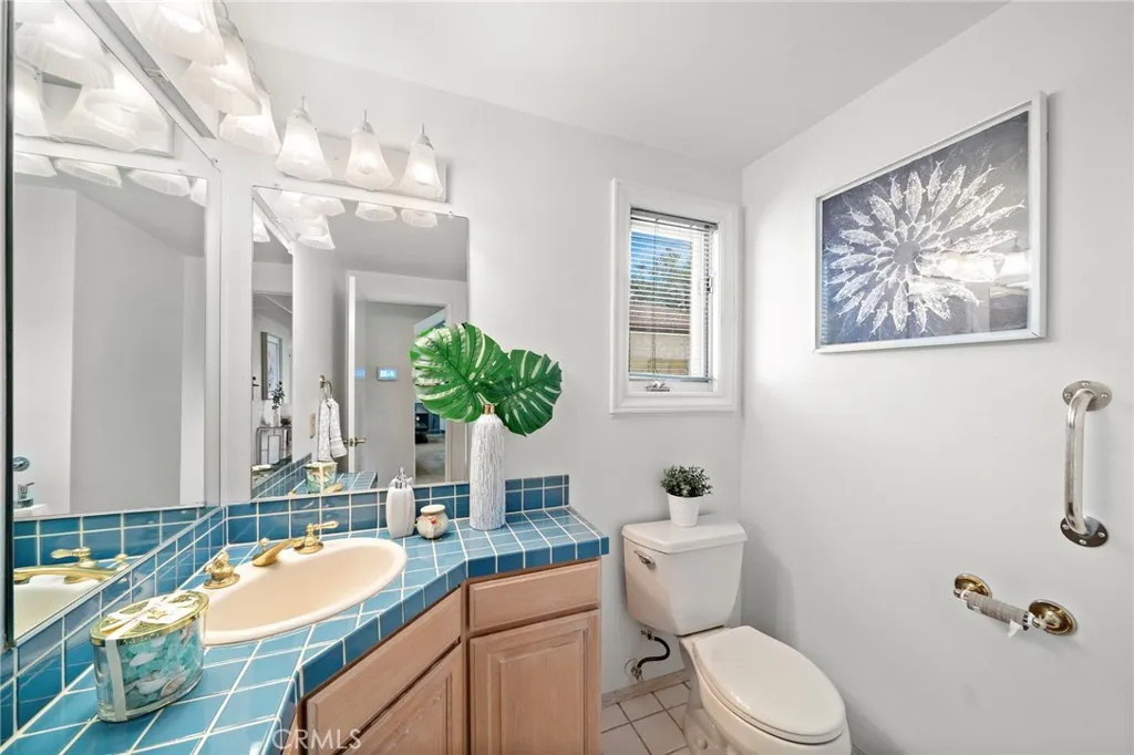 Additional image 15 of 11130 Stonecress Avenue, Fountain Valley, CA 92708