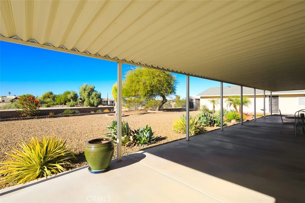 Additional image 32 of 150217 Bluewater Rd, Big River, CA 92242