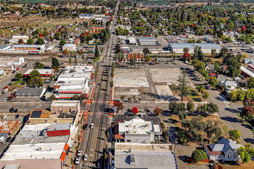 Additional image 52 of 1214 Marin St, Corning, CA 96021