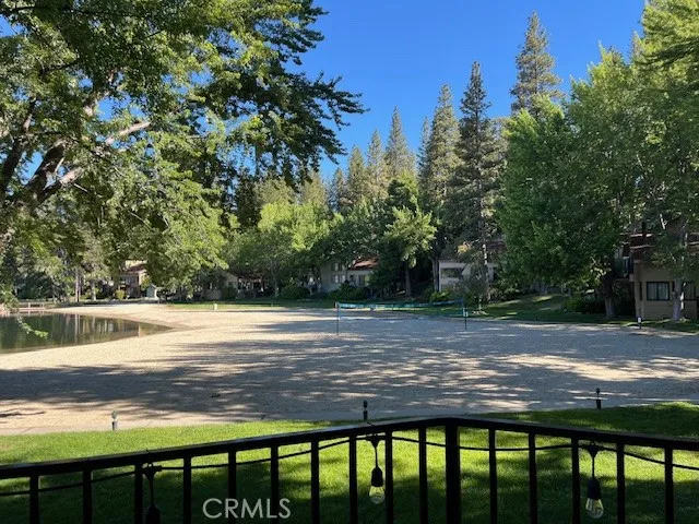 Additional image 36 of 27821 Peninsula Dr. #414, Lake Arrowhead, CA 92352
