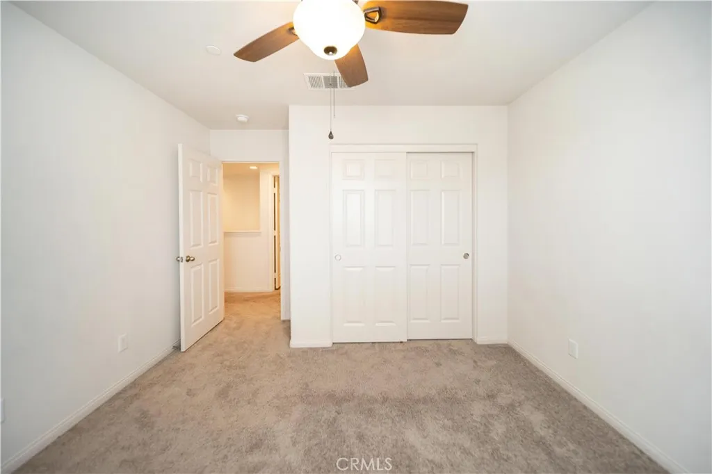 Additional image 94 of 30750 Gazing Star Lane, Murrieta, CA 92563