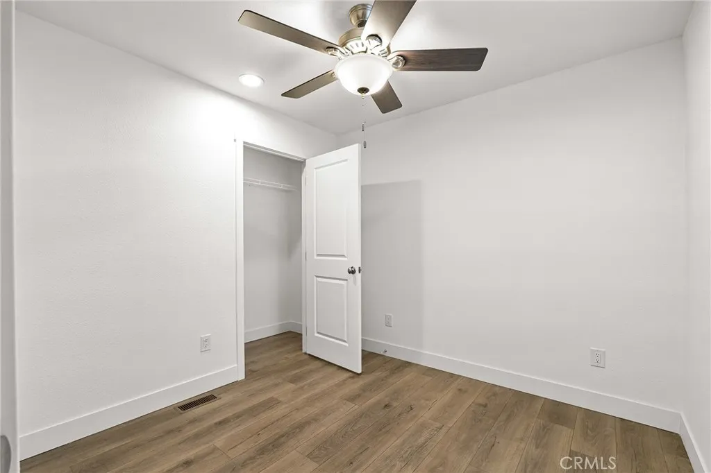 Additional image 18 of 567 E Lassen Avenue Unit 102, Chico, CA 95973