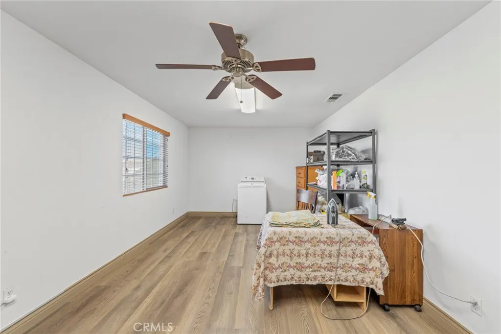 Additional image 85 of 1553 W Ceres St, Rialto, CA 92376