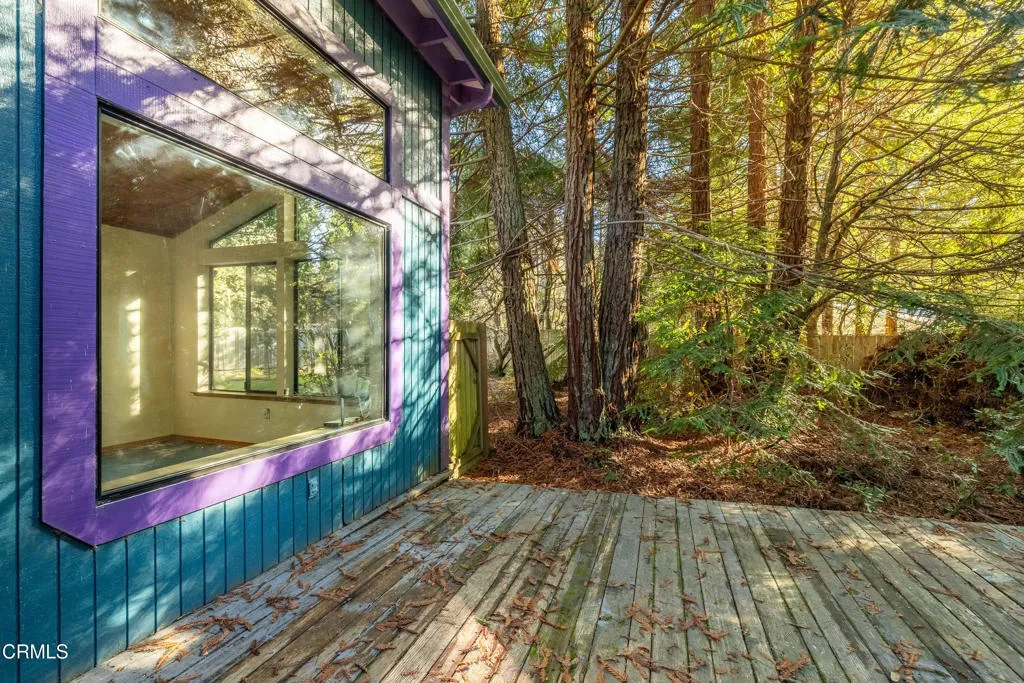 Additional image 48 of 31631 Pearl Drive, Fort Bragg, CA 95437