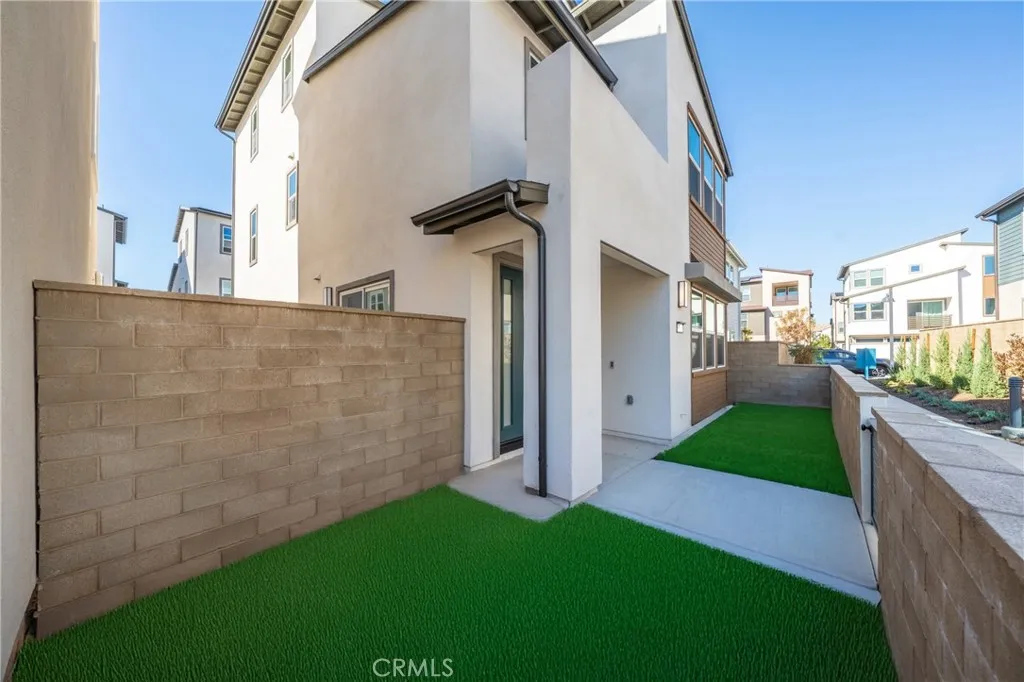 Additional image 43 of 322 Proctor, Irvine, CA 92618