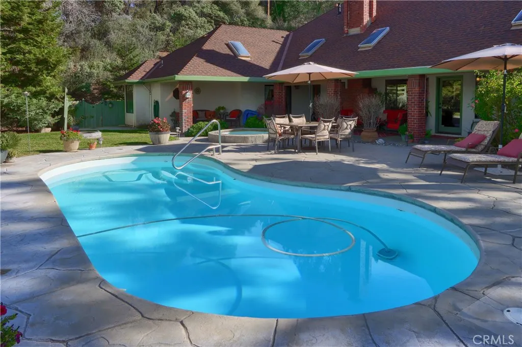 Additional image 55 of 49873 Sunset Dr, Coarsegold, CA 93614