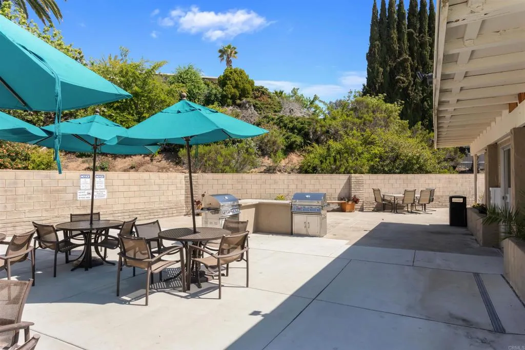 Additional image 29 of 12970 Highway 8 Business Unit 79, El Cajon, CA 92021