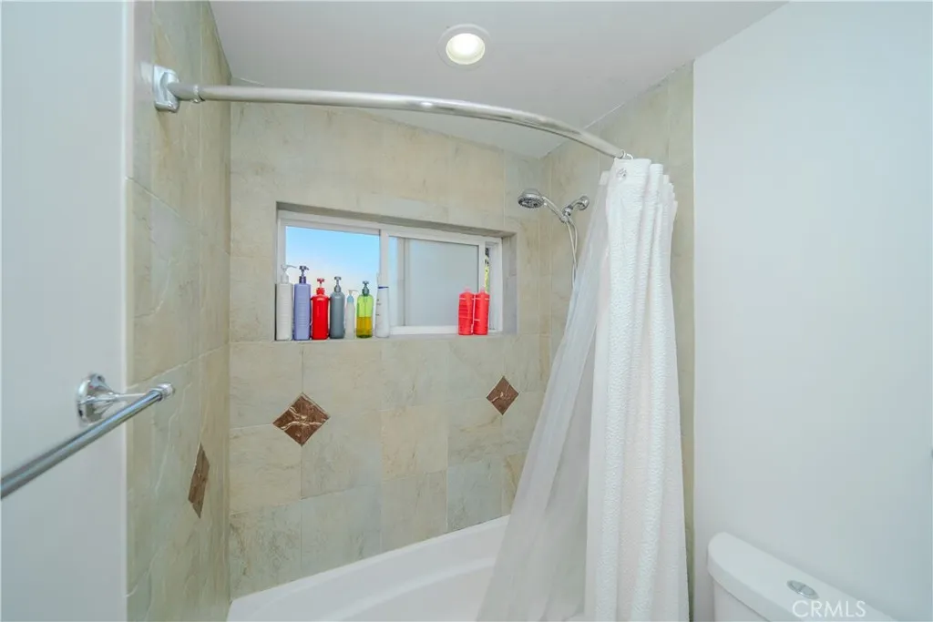 Additional image 35 of 15457 Facilidad St, Hacienda Heights, CA 91745