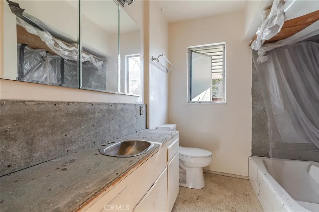 Additional image 18 of 10413 Olive Street, Temple City, CA 91780
