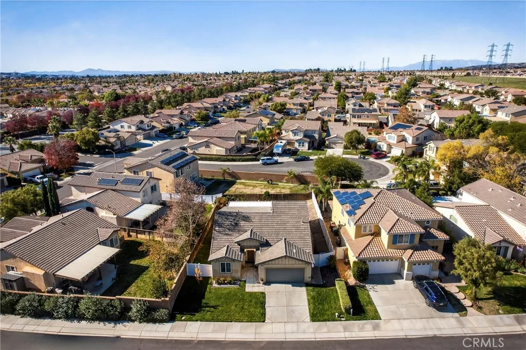 Additional image 53 of 1433 Fallbrook Rd, Beaumont, CA 92223