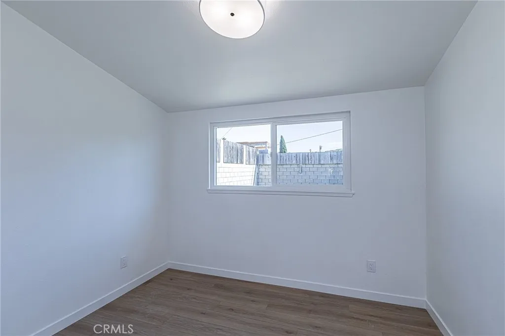 Additional image 45 of 3878 Via Mondo, Lompoc, CA 93436