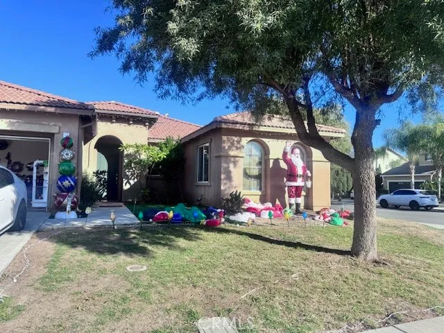 Additional image 2 of 1382 Sunset Ave, Perris, CA 92571